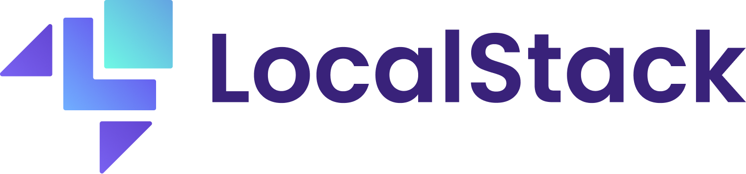 Localstack